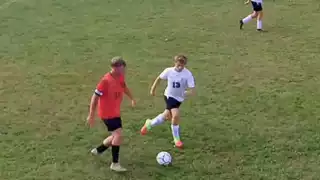 player 13