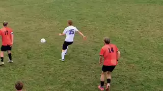 player 15