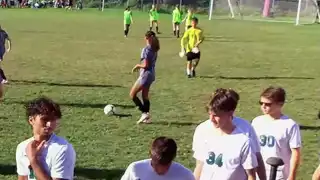 player 17