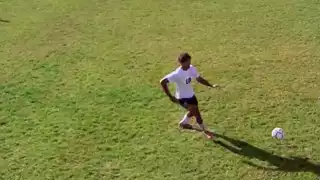 player 18