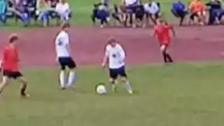 player 19