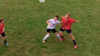 player 2