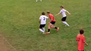 player 3