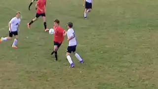 player 30