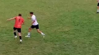 player 34