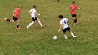 player 5