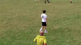player 6