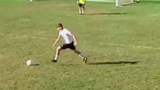 player 7