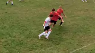 player 9