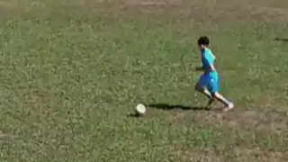 player 10