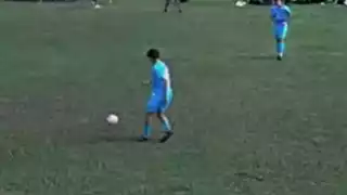 player 18