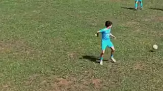 player 2