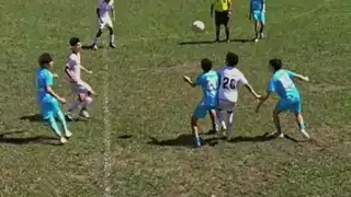 player 20
