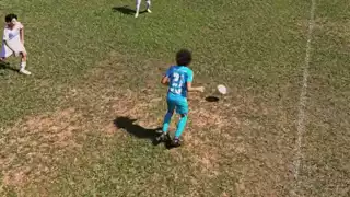 player 21