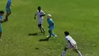 player 33