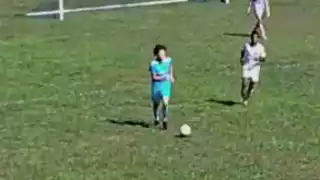 player 4