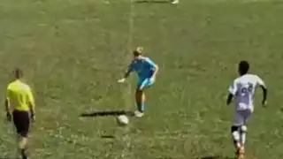 player 5