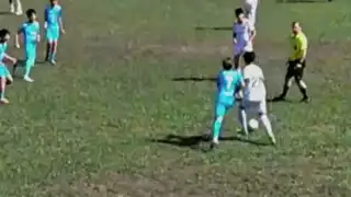 player 7