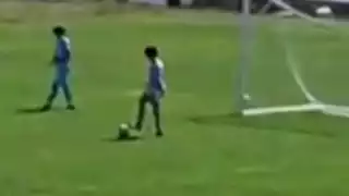 player 12