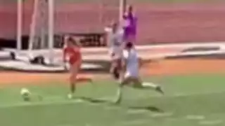 player 12