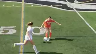 player 15