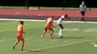 player 17