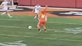 player 18