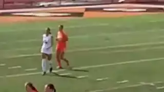 player 20