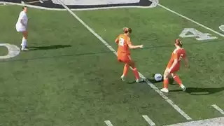 player 21