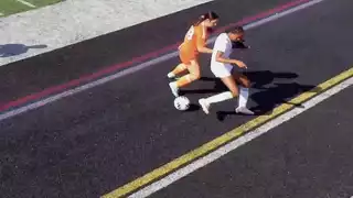 player 23