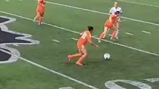 player 26