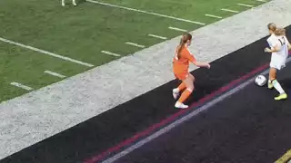 player 6