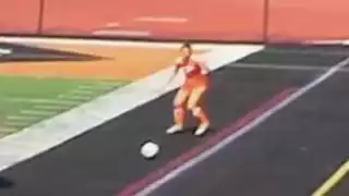 player 7