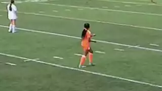 player 8