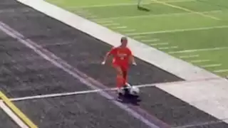 player 9