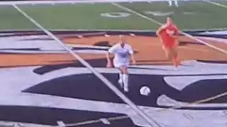 player 10