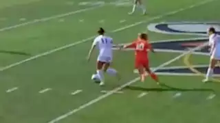 player 11