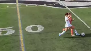 player 14
