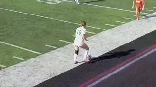 player 15