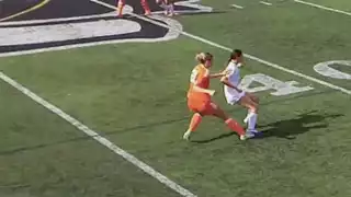 player 16