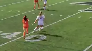 player 17