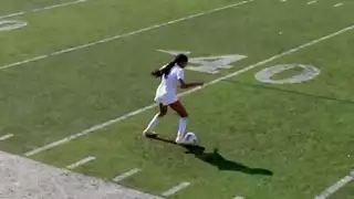 player 2