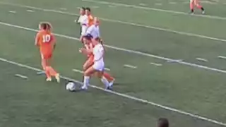 player 3