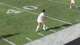 player 5