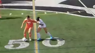 player 6