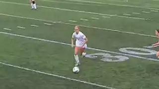 player 7