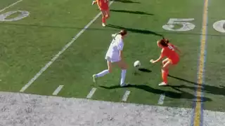 player 9