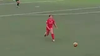 player 1