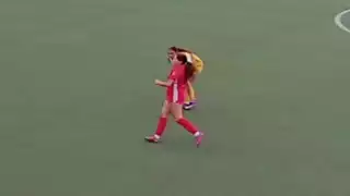 player 11