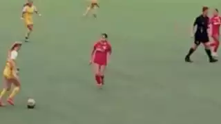 player 12